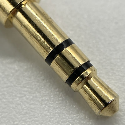 【中古】Angelears X TFZ Athena【秋葉原】