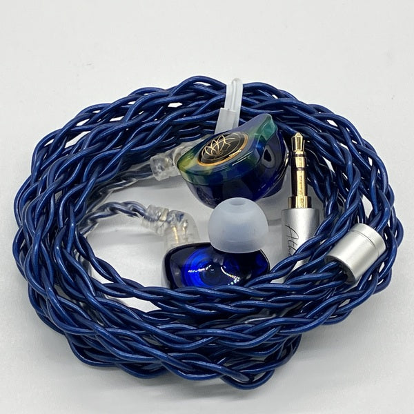 【中古】Angelears X TFZ Athena【秋葉原】