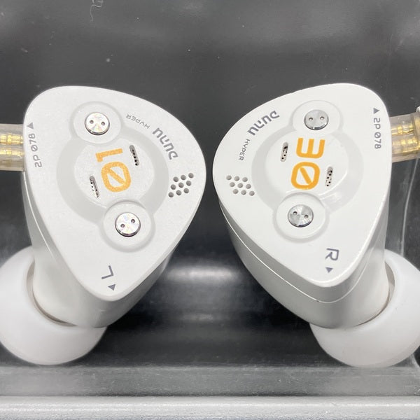 【中古】DK3001 BD【日本橋】