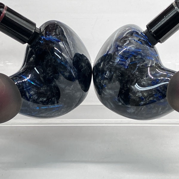 Noble Audio 【中古】Ronin 【NOB-RONIN】【秋葉原】 – e☆イヤホン