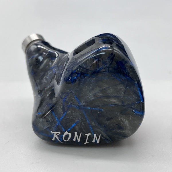 Noble Audio 【中古】Ronin 【NOB-RONIN】【秋葉原】 – e☆イヤホン