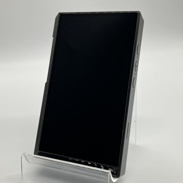 【中古】M11S 【FIO-M11S-B】【秋葉原】