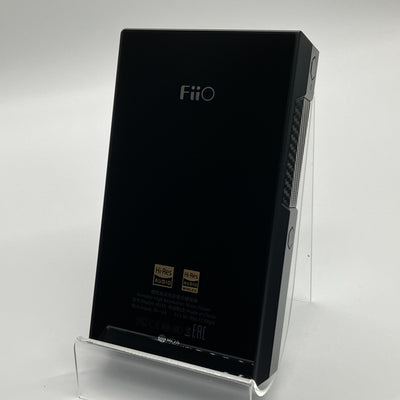 【中古】M11S 【FIO-M11S-B】【秋葉原】