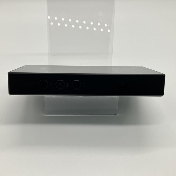 【中古】M11S 【FIO-M11S-B】【秋葉原】