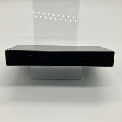 【中古】M11S 【FIO-M11S-B】【秋葉原】