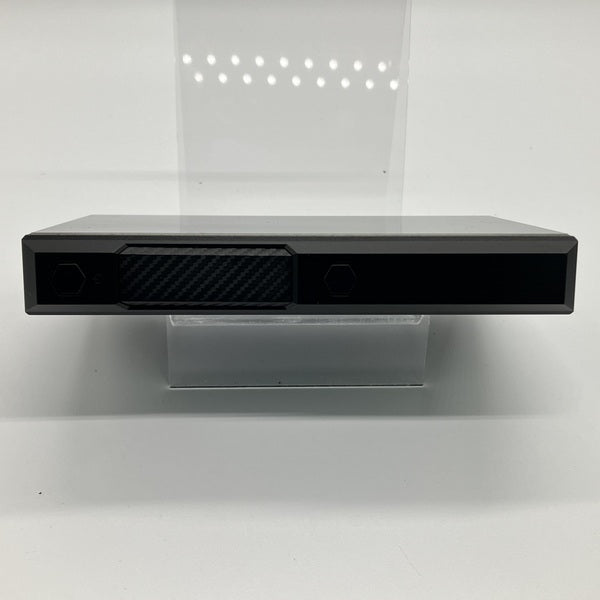 【中古】M11S 【FIO-M11S-B】【秋葉原】