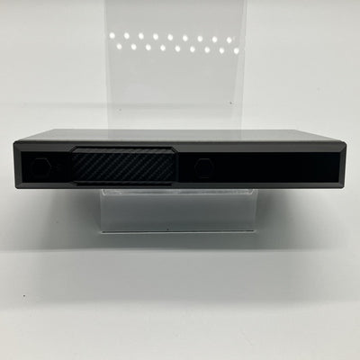 【中古】M11S 【FIO-M11S-B】【秋葉原】