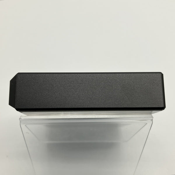 【中古】M11S 【FIO-M11S-B】【秋葉原】