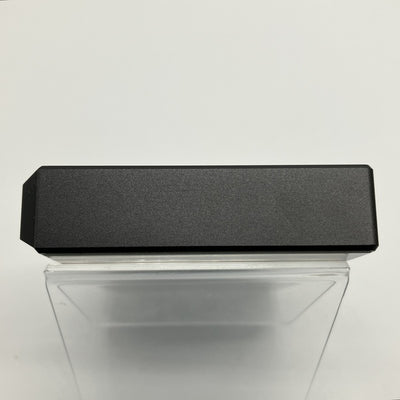 【中古】M11S 【FIO-M11S-B】【秋葉原】