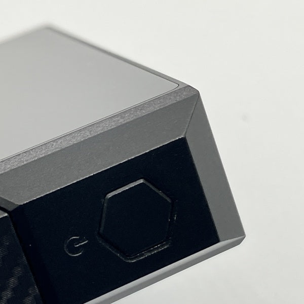 【中古】M11S 【FIO-M11S-B】【秋葉原】