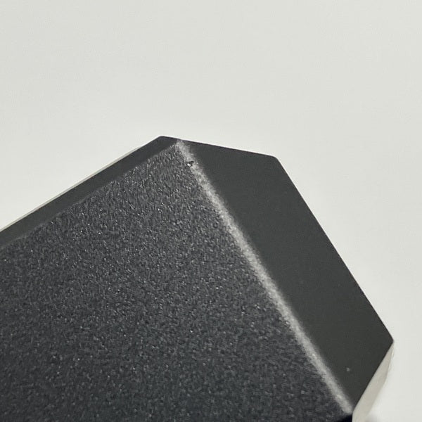 【中古】M11S 【FIO-M11S-B】【秋葉原】