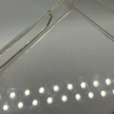 【中古】M11S 【FIO-M11S-B】【秋葉原】