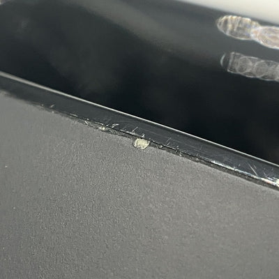 【中古】Quietcomfort Ultra Earbuds 2nd Gen Black【日本橋】