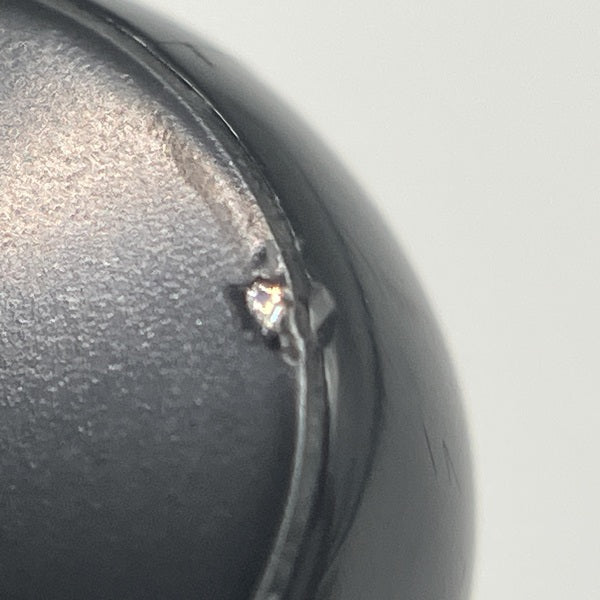 【中古】Quietcomfort Ultra Earbuds 2nd Gen Black【日本橋】