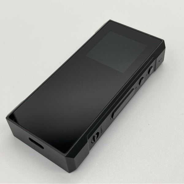 【中古】BTR7 【FIO-BTR7-B】【秋葉原】