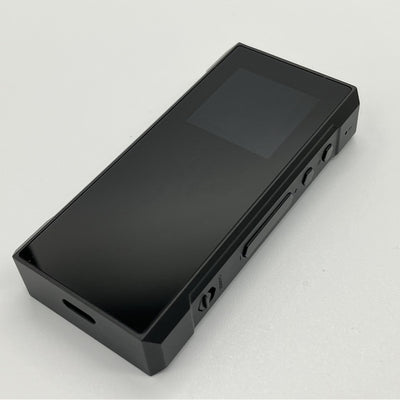 【中古】BTR7 【FIO-BTR7-B】【秋葉原】