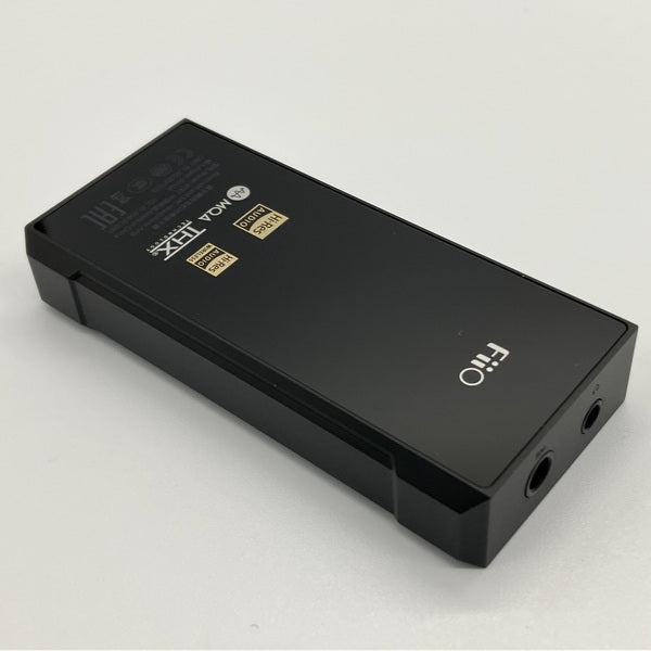 【中古】BTR7 【FIO-BTR7-B】【秋葉原】