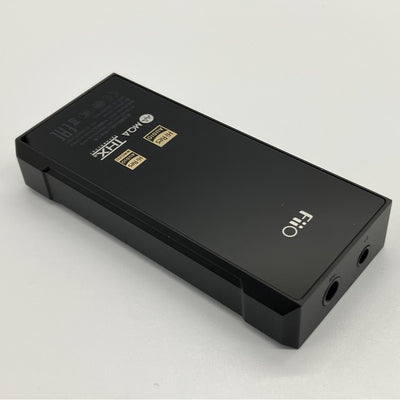 【中古】BTR7 【FIO-BTR7-B】【秋葉原】