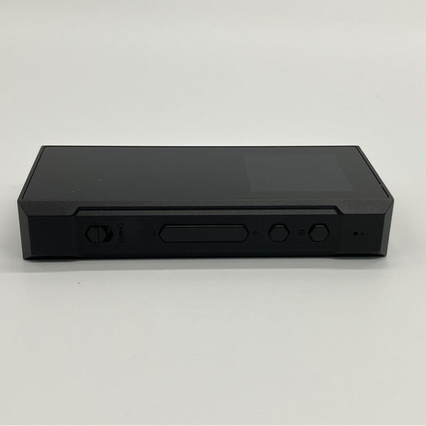 【中古】BTR7 【FIO-BTR7-B】【秋葉原】