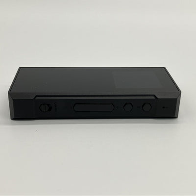 【中古】BTR7 【FIO-BTR7-B】【秋葉原】