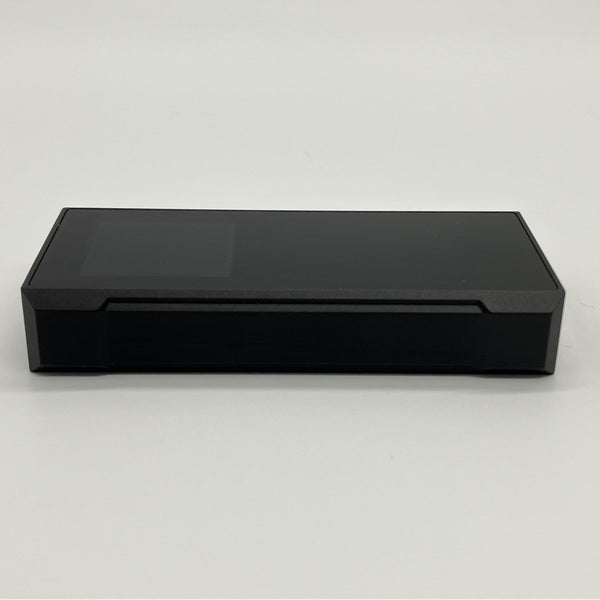 【中古】BTR7 【FIO-BTR7-B】【秋葉原】