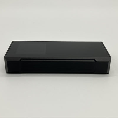 【中古】BTR7 【FIO-BTR7-B】【秋葉原】