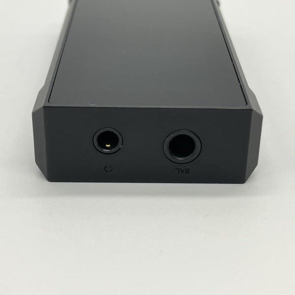 【中古】BTR7 【FIO-BTR7-B】【秋葉原】