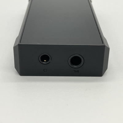 【中古】BTR7 【FIO-BTR7-B】【秋葉原】