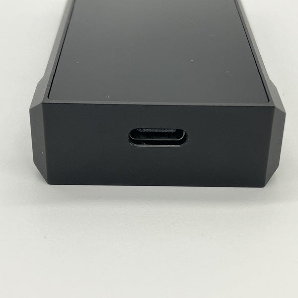 【中古】BTR7 【FIO-BTR7-B】【秋葉原】