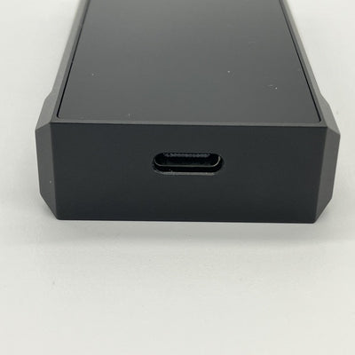 【中古】BTR7 【FIO-BTR7-B】【秋葉原】