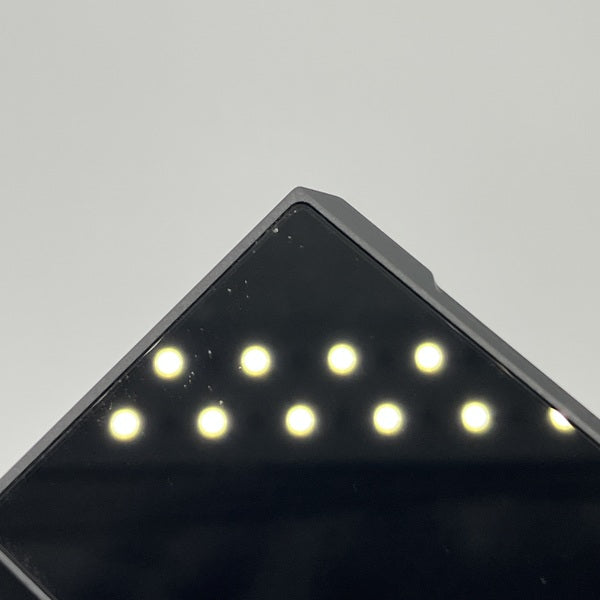 【中古】BTR7 【FIO-BTR7-B】【秋葉原】