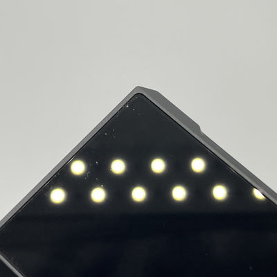 【中古】BTR7 【FIO-BTR7-B】【秋葉原】