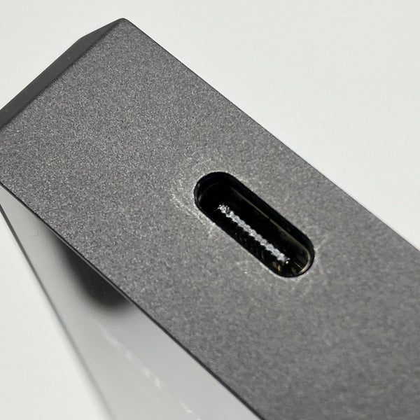 【中古】BTR7 【FIO-BTR7-B】【秋葉原】