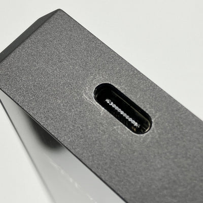 【中古】BTR7 【FIO-BTR7-B】【秋葉原】