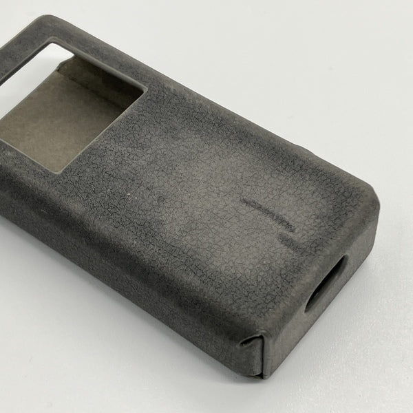 【中古】BTR7 【FIO-BTR7-B】【秋葉原】