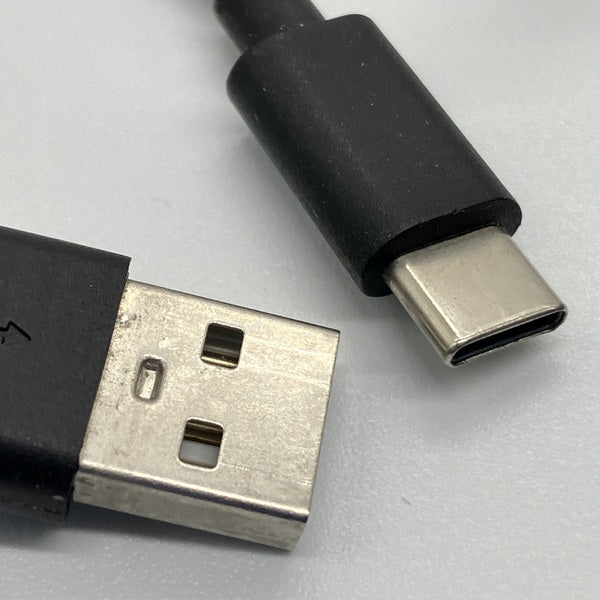 【中古】BTR7 【FIO-BTR7-B】【秋葉原】