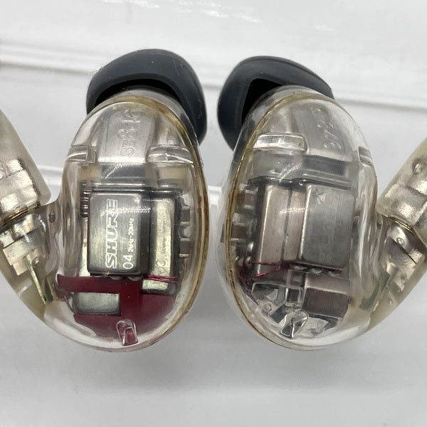 【中古】SE846CL-A【名古屋】