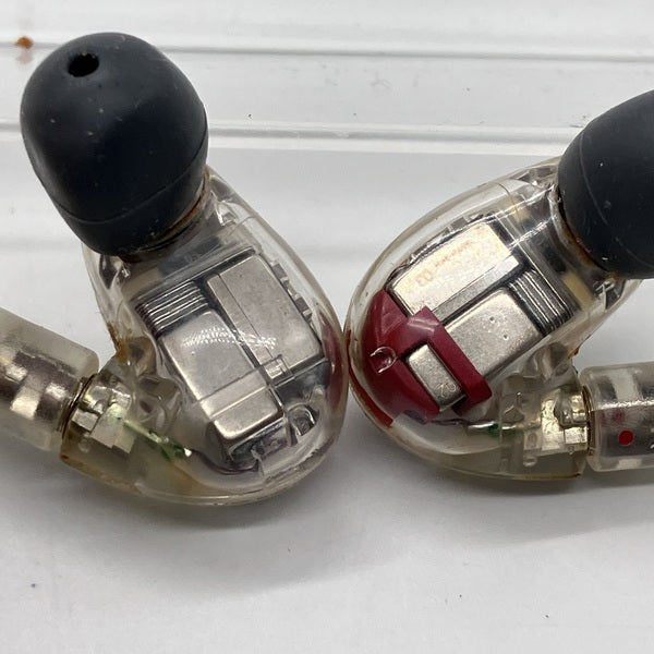 【中古】SE846CL-A【名古屋】