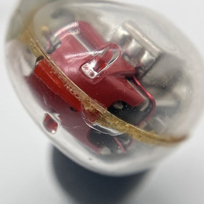 【中古】SE846CL-A【名古屋】