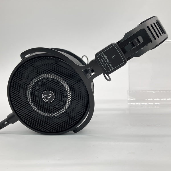 【中古】ATH-R50x【秋葉原】