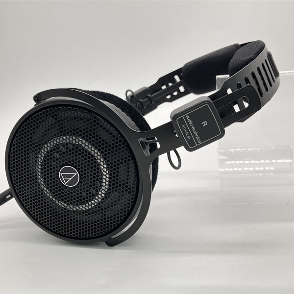 【中古】ATH-R50x【秋葉原】