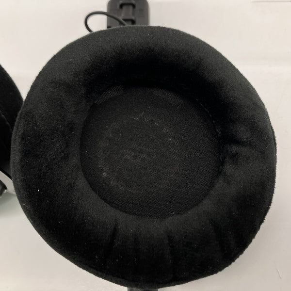 【中古】ATH-R50x【秋葉原】