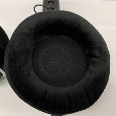 【中古】ATH-R50x【秋葉原】