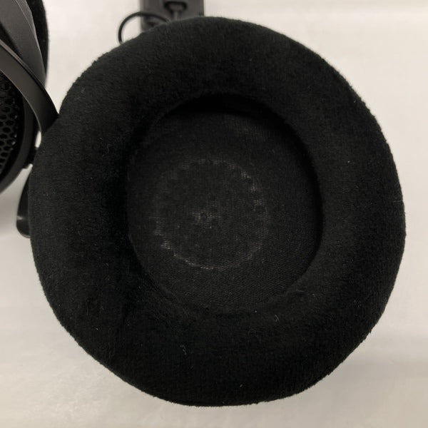 【中古】ATH-R50x【秋葉原】