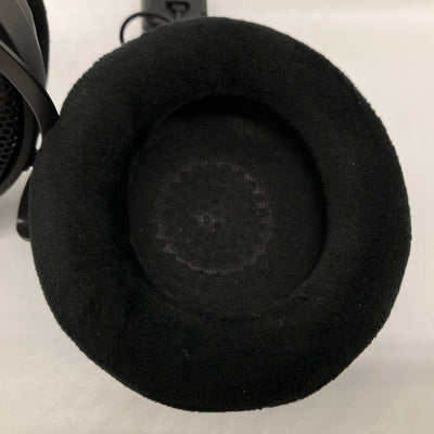 【中古】ATH-R50x【秋葉原】