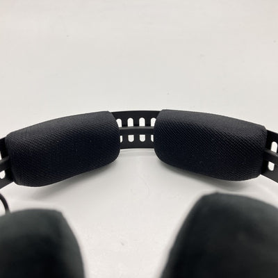 【中古】ATH-R50x【秋葉原】