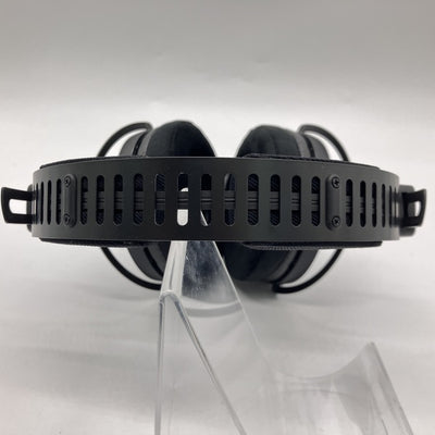 【中古】ATH-R50x【秋葉原】