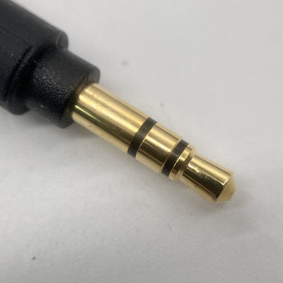 【中古】ATH-R50x【秋葉原】