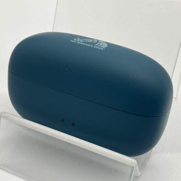 【中古】HA-NP1T-A ティールブルー【秋葉原】