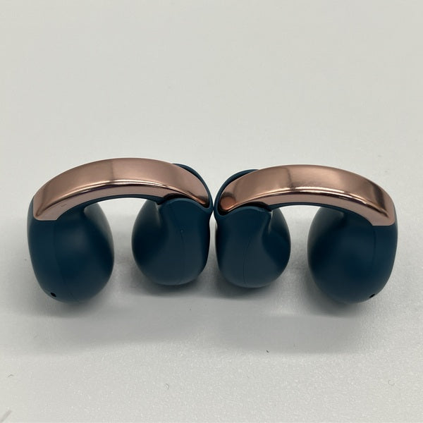 【中古】HA-NP1T-A ティールブルー【秋葉原】